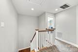 6333 Kennard Drive - Photo 20