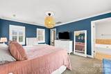 6333 Kennard Drive - Photo 21