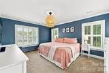 6333 Kennard Drive - Photo 22