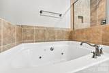 6333 Kennard Drive - Photo 23