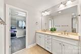 6333 Kennard Drive - Photo 24