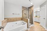 6333 Kennard Drive - Photo 25