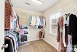 6333 Kennard Drive - Photo 26
