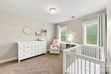 6333 Kennard Drive - Photo 27