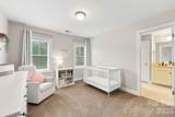 6333 Kennard Drive - Photo 28