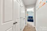 6333 Kennard Drive - Photo 29