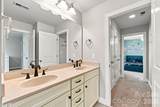 6333 Kennard Drive - Photo 30