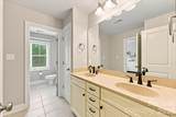 6333 Kennard Drive - Photo 31
