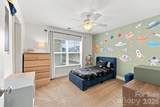 6333 Kennard Drive - Photo 32