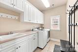 6333 Kennard Drive - Photo 33