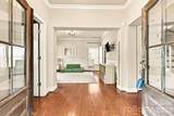 6333 Kennard Drive - Photo 5