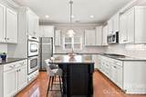 6333 Kennard Drive - Photo 6