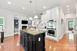 6333 Kennard Drive - Photo 7