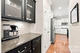 6333 Kennard Drive - Photo 8