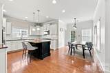 6333 Kennard Drive - Photo 9
