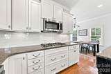 6333 Kennard Drive - Photo 10