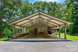 760 Glenn Bridge Road - Photo 4