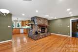 760 Glenn Bridge Road - Photo 5
