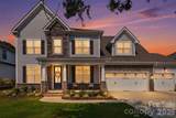 10508 Ardley Manor Drive - Photo 1