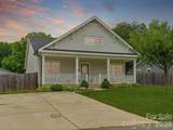 5309 Tarrywood Lane - Photo 1
