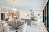 409 Queens Road - Photo 1