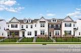 9427 Old Dowd Road - Photo 1