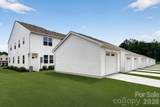 9427 Old Dowd Road - Photo 2