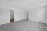 9427 Old Dowd Road - Photo 11