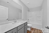 9427 Old Dowd Road - Photo 12