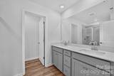 9427 Old Dowd Road - Photo 13