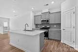 9427 Old Dowd Road - Photo 3