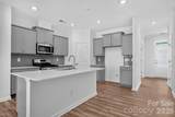 9427 Old Dowd Road - Photo 5