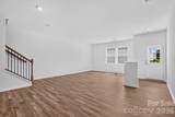 9427 Old Dowd Road - Photo 6
