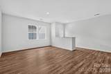 9427 Old Dowd Road - Photo 7