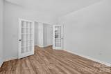 9427 Old Dowd Road - Photo 8