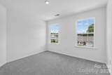 9427 Old Dowd Road - Photo 9