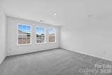 9427 Old Dowd Road - Photo 10