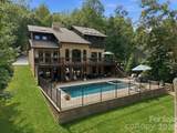 20334 Bethelwood Lane - Photo 2