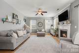 3409 Market View Drive - Photo 11
