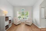 3409 Market View Drive - Photo 3