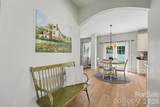 3409 Market View Drive - Photo 5