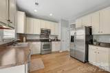 3409 Market View Drive - Photo 6