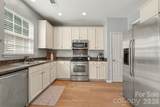 3409 Market View Drive - Photo 7