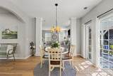3409 Market View Drive - Photo 9