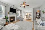 3409 Market View Drive - Photo 10