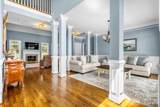 1025 Shore Drive - Photo 3