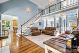 1025 Shore Drive - Photo 5