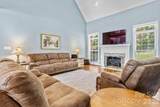 1025 Shore Drive - Photo 6