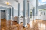 1025 Shore Drive - Photo 7