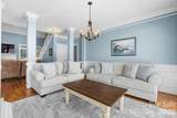 1025 Shore Drive - Photo 8